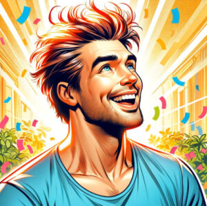 f-フィンジア　初期脱毛002